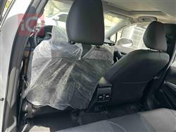 تۆیۆتا کۆرۆلا